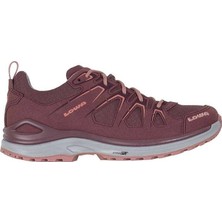 Lowa Innox Evo Gtx Lo Ws Kadın Spor Ayakkabı 320616