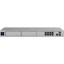 Ubiquiti Dream Machine Pro Max