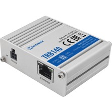 Teltonika TRB140