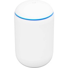 Ubiquiti Unifi Dream Machine