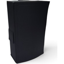 Turbosound NUQ152-AN Aktif Hoparlör Kabin Için Uyumlu Soft Case Kılıf