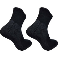 Makalu Trekking Extreme Çorap Bhc 011-CFT
