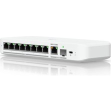 Ubiquiti Unifi Flex 2.5g