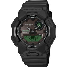 Casio GA-B010BEG-1ADR Erkek Kol Saati