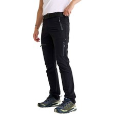 Q Steinbock Uppsala Erkek Pantolon 50200