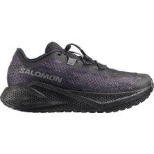 Salomon Aero Glide 4 Grvl Erkek Koşu Ayakkabısı L49174400