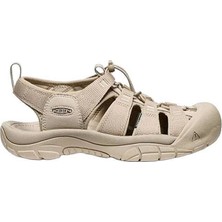 Keen Newport H2 Erkek Sandalet 1030671