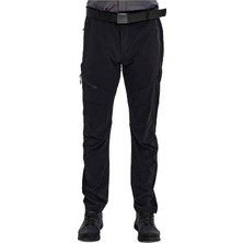 Champp Flow Outdoor Erkek Pantolon CMP2501