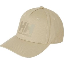 Helly Hansen Hh Ball Şapka HHA.67434