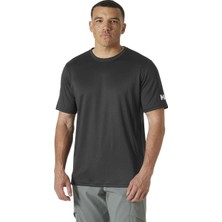 Helly Hansen Hh Tech T-Shırt 2.0 HHA.49584