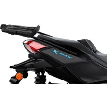 Shad Çanta Demiri Xmax 125 / 250 Y0XM33ST