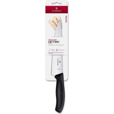 Victorinox Blisterli Doğrama Bıçağı 6.8003.19B