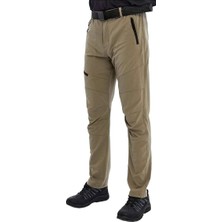 Champp Flow Outdoor Erkek Pantolon CMP2501