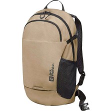 Jack Wolfskin Velocity 20 Unisex Sırt Çantası A64003