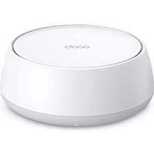 Tp-Link Deco BE25 (1-Pack)