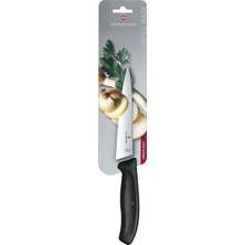 Victorinox Blisterli Doğrama Bıçağı 6.8003.15B