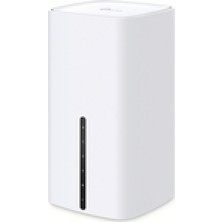 Tp-Link Archer NX200