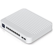 Ubiquiti Unifi Usw-Pro-8-Poe