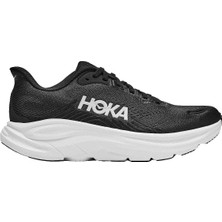 Hoka Clifton 11 Erkek Koşu Ayakkabısı 1176572