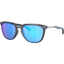 Oakley Enjeksiyon Erkek Güneş Gözlüğü 0OO9286.07