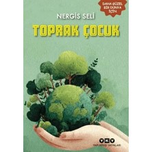 Vavis Toprak Çocuk