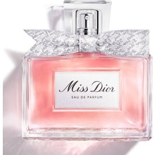 Dior Miss Dior Edp 100 ml