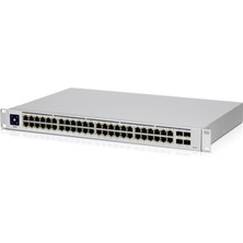 Ubiquiti Usw-48-Poe