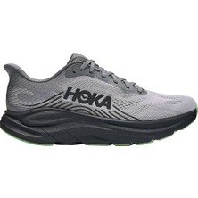 Hoka Clifton 11 Erkek Koşu Ayakkabısı 1176572