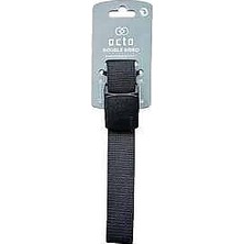 Octo Çift Taraflı 3cm Tactical Kemer 2142