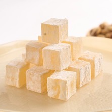Meray Damla Sakızlı Lokum 500 gr