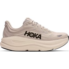 Hoka Bondi 9 Erkek Koşu Ayakkabısı 1162011