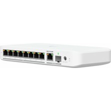 Ubiquiti Flex 2.5g Poe