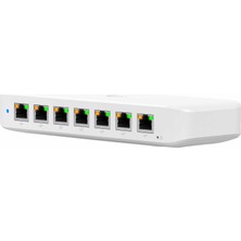 Ubiquiti Ultra 7