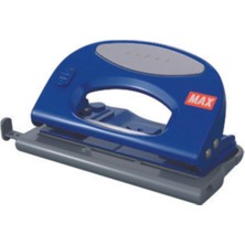 4007600401 Delgeç, Mavi