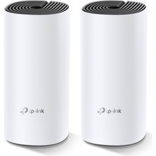 Tp-Link Deco M4 AC1200
