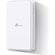 Tp-Link NE200-OUTDOOR