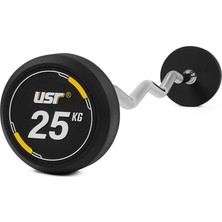 Z Barbell