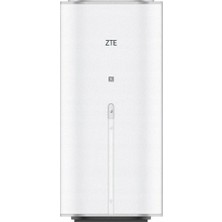 Zte G5 Ultra