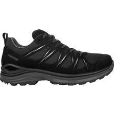 Lowa Innox Evo Iı Gtx Erkek Ayakkabı 311416