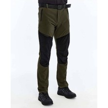 Champp Flow Outdoor Erkek Pantolon CMP2501