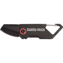 Swiss Tech Mini Çakı ST014007