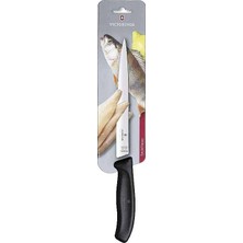 Victorinox Blisterli Fileto Bıçağı 6.8713.20B