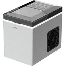 Preo BS-003 Buz Makinesi