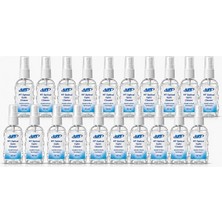 mt Optical Cleaner Gözlük ve Ekran Temizleyici Sprey, 50 Ml, Alkol Içermez, Tablet, Telefon, Tv,