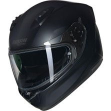 N60-6 Kapalı Motosiklet Kaskı-Classico 302-L