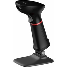 XL3610 Karekod (2d) USB El Tipi Kablolu Barkod Okuyucu