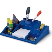 Buro Masaustu ve Ofis 110900081202 Trendy,lacivert Lacivert