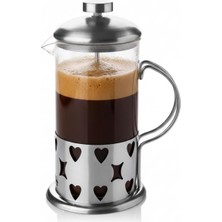 12438 Regina French Press 350ML