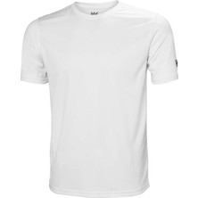Helly Hansen Hh Tech T-Shırt 2.0 HHA.49584