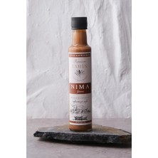 Çifte Kavrulmuş Tahin 250 ml